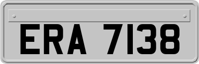 ERA7138