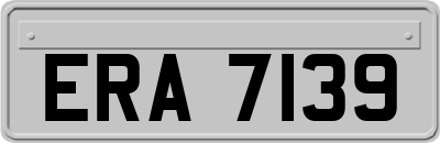 ERA7139