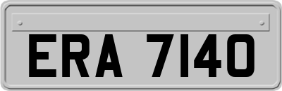 ERA7140