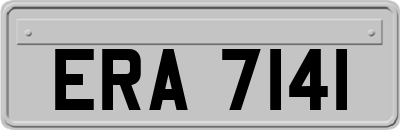ERA7141