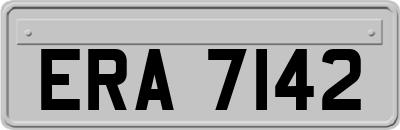 ERA7142
