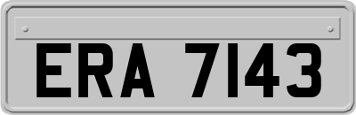 ERA7143