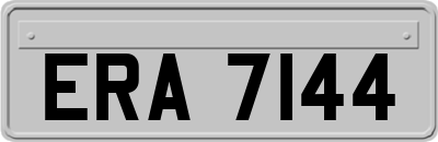 ERA7144