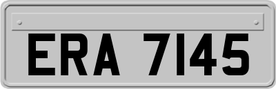 ERA7145