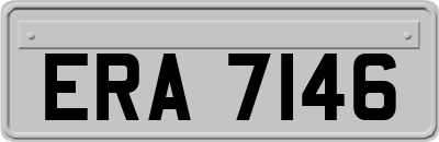 ERA7146