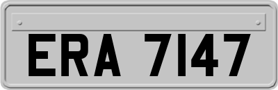 ERA7147