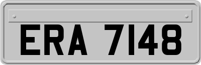 ERA7148