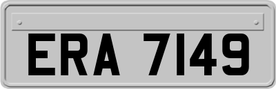 ERA7149