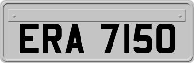 ERA7150