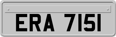 ERA7151