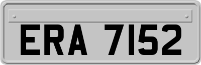 ERA7152