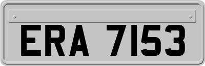 ERA7153