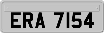 ERA7154