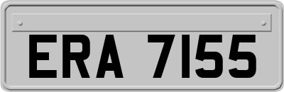 ERA7155