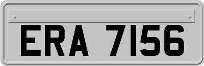 ERA7156