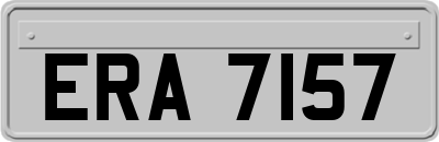 ERA7157