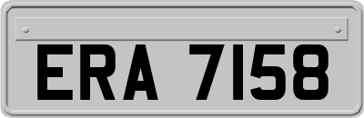 ERA7158