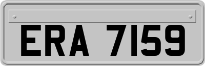 ERA7159