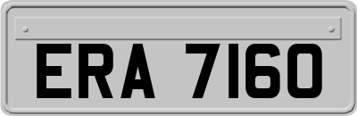 ERA7160
