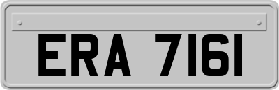 ERA7161