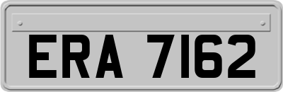 ERA7162