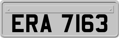 ERA7163