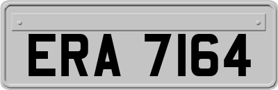ERA7164