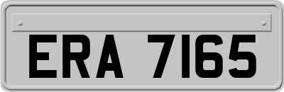 ERA7165
