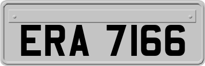 ERA7166
