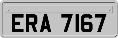 ERA7167