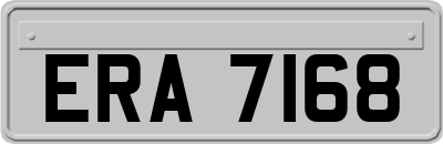 ERA7168