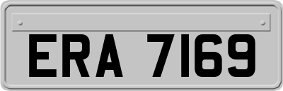 ERA7169