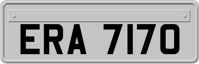 ERA7170