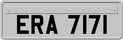 ERA7171