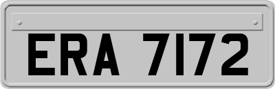 ERA7172