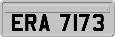 ERA7173