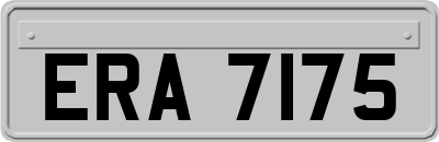 ERA7175