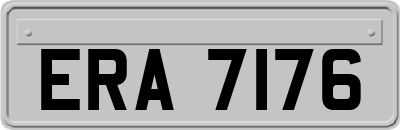 ERA7176