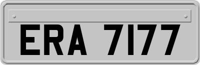 ERA7177