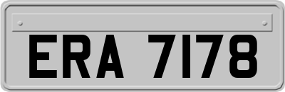 ERA7178
