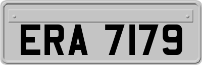 ERA7179