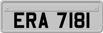 ERA7181