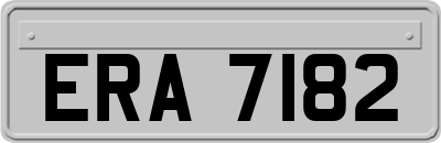 ERA7182