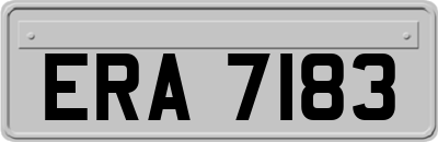 ERA7183