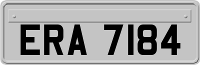 ERA7184