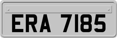 ERA7185