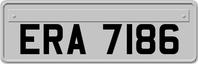 ERA7186