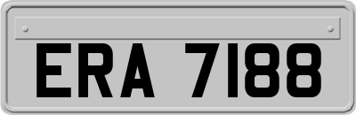 ERA7188