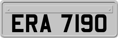 ERA7190