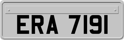 ERA7191